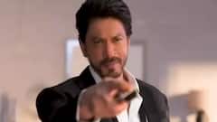 Shah Rukh Khan's massive comeback! | Khabar Filmy Hai (20 Jan 2022)