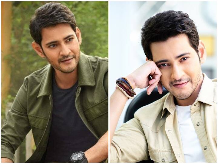 Mahesh Babu Net Worth: महेश बाबू (Mahesh Babu) साउथ फिल्म (South Movies) इंडस्ट्री के टॉप एक्टर्स में आते हैं. महेश बाबू को साउथ का राजकुमार भी कहा जाता है. एक्टर अपने शानदार लुक्स और दमदार एक्टिंग की वजह से फैंस के दिलों में अपनी खास जगह बनाए हुए हैं. साउथ इंडस्ट्री में अपनी फिल्मों से धमाल बनाने वाले महेश बाबू रियल लाइफ में लग्जीरियस लाइफ जीते हैं. आज हम आपको महेश बाबू के आलीशान घर, लग्जरी गाड़ियों समेत उनके नेट वर्थ (Mahesh Babu Net Worth) के बारे में बताने जा रहे हैं.