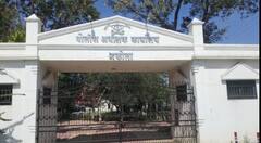 अकोल्यात पोलीस कोठडीत आरोपीवर अनैसर्गिक लैंगिक अत्याचार?