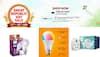 Amazon Republic Sale: इन  Smart Bulb और Plug के बाद किसी को लाइट, गीजर या हीटर ऑन ऑफ करने के लिये कहना नहीं पड़ेगा !