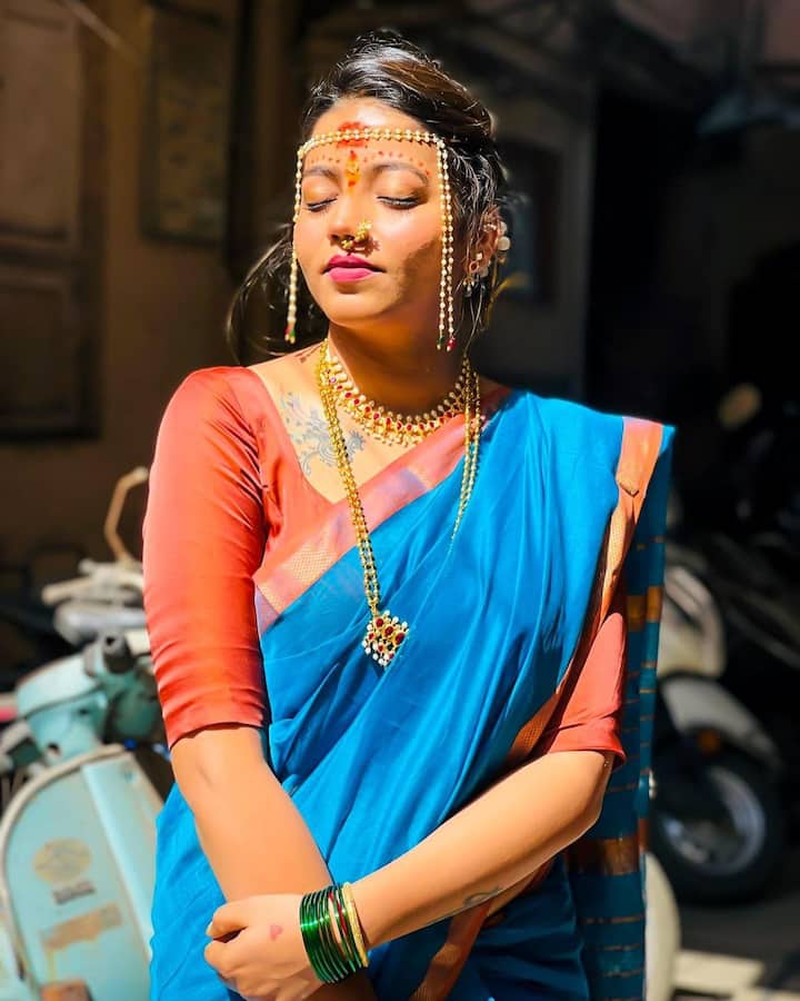 गायक रोहित राऊत आणि गायिका जुईली जोगळेकर  लवकरच लग्नगाठ बांधणार आहे.