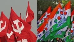 Haldia: হলদিয়ার নিয়ন্ত্রণ নিয়ে আজও সরগরম রাজনীতি | Bangla News