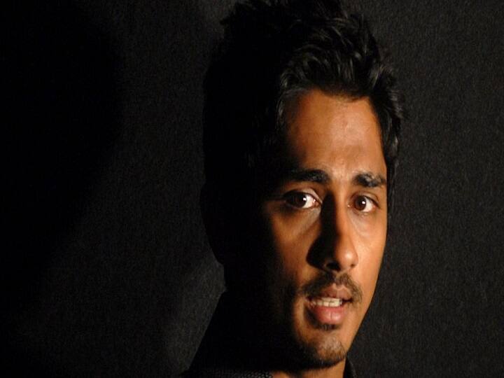 Siddharth Summoned by Chennai Police in controversial tweet on badminton player Saina Nehwal Siddharth Summoned: அவதூறு கருத்து விவகாரத்தில் சித்தார்த்துக்கு சம்மன் - சென்னை காவல் ஆணையர்