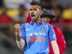 IND vs SA ODI Series : दक्षिण अफ्रिकामध्ये यशस्वी ठरलेले भारतीय गोलंदाज