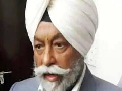 Punjab News: पूर्व न्यायाधीश का दावा- 2015 में हुई बेअदबी की घटनाओं के पीछे था डेरा सच्चा सौदा के अनुयायियों का हाथ