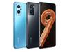 Realme 9i Sale: రియల్మీ కొత్త ఫోన్ సేల్ ప్రారంభం.. రూ.14 వేలలోపే సూపర్ ఫీచర్లు!
