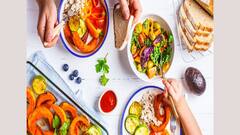 Health and Lifestyle: সুস্থ সবল থাকতে রোজ পাতে থাকুক এই খাবারগুলো