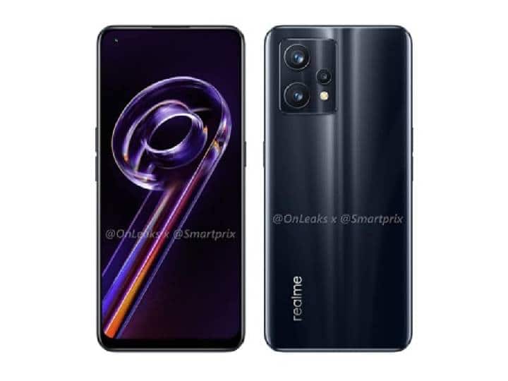 Realme 9 and Realme 9 Pro will launch very soon in india, both phone have some special features Realme 9 Pro Features: दमदार कैमरे के साथ जल्द लॉन्च होगा Realme 9 और Realme 9 Pro, 15-17 हजार रुपये हो सकती है कीमत