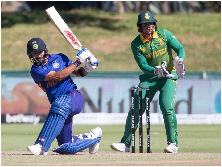 South Africa vs India 2nd ODI Boland Park Paarl Team India Playing 11 Pitch report IND vs SA 2nd ODI: कल भारत-दक्षिण अफ्रीका के बीच खेला जाएगा दूसरा वनडे, जानें पिच रिपोर्ट से लेकर Playing 11