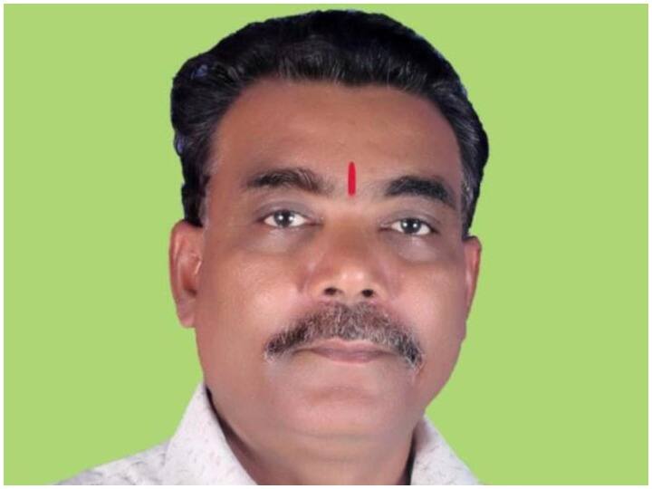 Barwani Suicide Limbi assitant manager committed suicide due to harassment of office ANN Barwani Suicide: दफ्तर की प्रताड़ना से तंग आकर सहायक मैनेजर ने की खुदकुशी, मौके पर मिला सुसाइड नोट