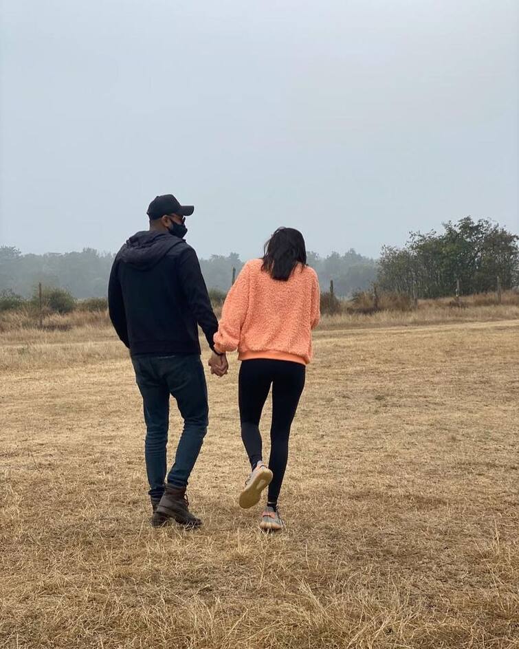TV actress karishma tanna will marry with varun bangera on february ટીવીની આ હૉટ એક્ટ્રેસ આગામી મહિને બિઝનેસમેન સાથે ફરશે સાત ફેરા, ગુજરાતી રિવાજ પ્રમાણે થશે લગ્ન