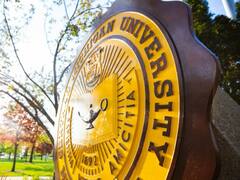 America: यौन उत्पीड़न मामले में मिशिगन विश्वविद्यालय हुआ समझौते के लिए तैयार, 49 करोड़ डॉलर पर हुई सहमती