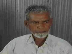 Beed : ऐकावं ते नवलंच.. बीडमधील काँग्रेसच्या उमेदवाराला चक्क शून्य मत!