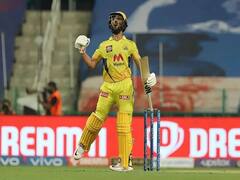 IPL 2022: आईपीएल के अगले सीजन में इन युवा खिलाड़ियों पर रहेंगी सभी की नजरें, पहले भी मचा चुके हैं धमाल