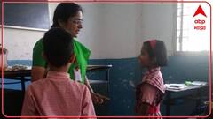 School Reopen : Mumbai Aurangabad Pune पालिका क्षेत्रात शाळा सोमवारी सुरू होणार नाहीत