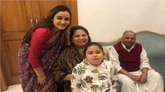 Mulayam Singh Yadav Wife Sadhna: जब 20 साल छोटी साधना को दिल दे बैठे Mulayam Singh,जानिए दोनों की दिलचस्प लव स्टोरी