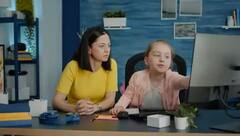 Delhi ਸਰਕਾਰ ਨੇ ਸਕੂਲਾਂ ਲਈ ਚੁੱਕਿਆ ਵੱਡਾ ਕਦਮ, ਕੋਰੋਨਾ ਕਾਲ 'ਚ ਲਾਗੂ ਕੀਤਾ ਇਹ ਨਵਾਂ ਪ੍ਰੋਗਰਾਮ