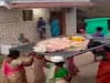 Watch video| வீரலூர் கலவரம்: கைதுக்கு பயந்து ஆண்கள் தலைமறைவானதால் சடலத்தை தூக்கிச்சென்ற பெண்கள்
