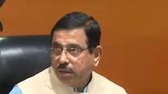 Uttarakhand Election में BJP ने इन बड़े नेताओं के काटे टिकट |70 Ka Sangram