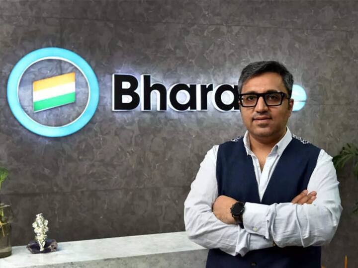 Ashneer Grover resigns fintech BharatPe March 1 managing director days after wife Madhuri Jain Grover terminated allegations misappropriation funds legal battle board 'I Am The Rebel Slave...': Ashneer Grover Resigns As BharatPe MD & Director