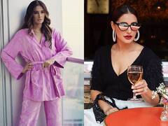 Nargis Fakhri New Love: 42 की उम्र में भी सिंगल हैं एक्ट्रेस नरगिस फाखरी, इस कश्मीरी शख्स को कर रहीं डेट!