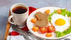 Easy Breakfast: বাসি রুটি ফেলে দেন! সুস্বাদু ব্রেকফাস্ট হতে পারে সহজেই