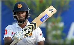 ICC Test team of the Year : ఐసీసీ టెస్టు జట్టులో ముగ్గురు భారత ఆటగాళ్లు