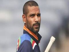 Ind vs SA: वेंकटेश अय्यर ने पहले वनडे में क्यों नहीं की गेंदबाजी? शिखर धवन ने बताई ये वजह