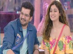 क्या Raqesh Bapat से शादी करने की पूरी तैयारी में हैं शमिता शेट्टी? बिग बॉस में कहा- मुझे Shamita Shetty Bapat बुलाओ!