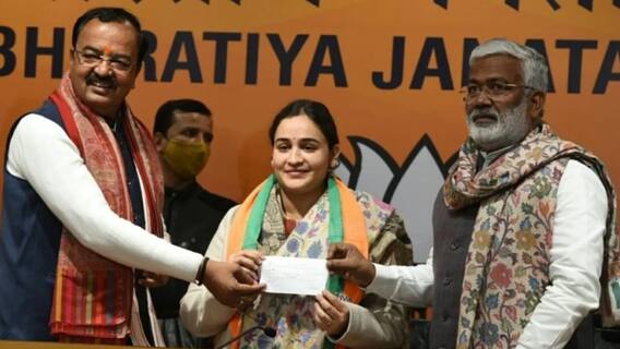 Speed News: फटाफट अंदाज में देखिए बड़ी खबरें