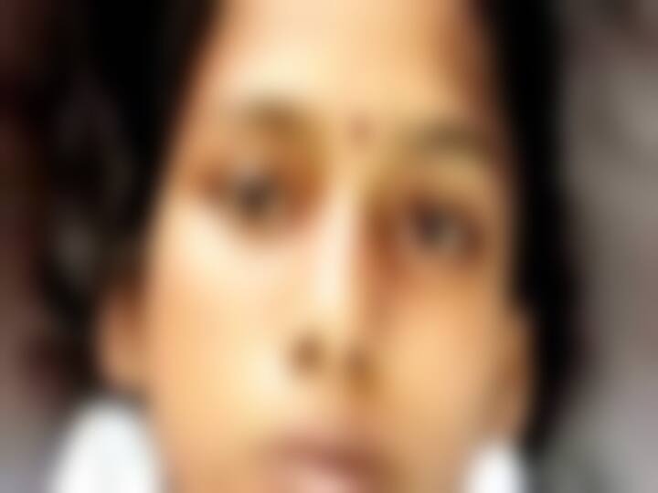 12th student suicide what was the reason for justice for student Twitter Trending : விடுதி வார்டன் கொடுமைப்படுத்தியதால் 12-ஆம் வகுப்பு மாணவி தற்கொலை : மதம் மாறச்சொல்லியதால் தற்கொலையா? என்ன நடந்தது?