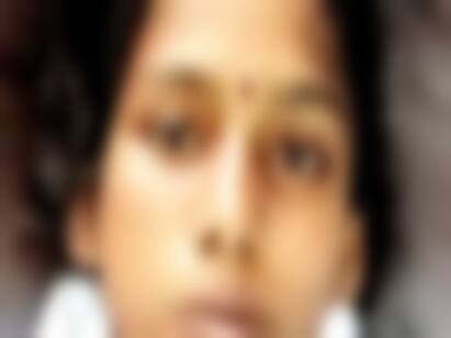 12th student suicide what was the reason for justice for student Twitter Trending : விடுதி வார்டன் கொடுமைப்படுத்தியதால் 12-ஆம் வகுப்பு மாணவி தற்கொலை : மதம் மாறச்சொல்லியதால் தற்கொலையா? என்ன நடந்தது?