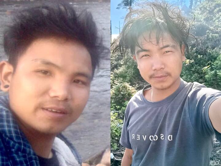 Arunachal Pradesh: PLA kidnaps teen, Indian Army contacts Chinese Army via hotline ANN चीनी आर्मी ने युवक को बनाया बंधक, सुरक्षित वापसी के लिए Indian Army ने शुरू किए प्रयास