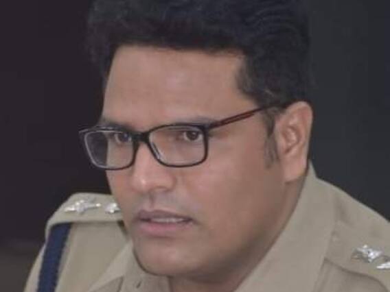 Dewas Crime: गुंडों को पकड़ने के लिए पुलिस का फिल्मी अंदाज, अब एसपी ने की जनता से यह अपील Dewas Crime: गुंडों को पकड़ने के लिए पुलिस का फिल्मी अंदाज, अब एसपी ने की जनता से यह अपील