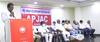 AP Govt Employes Associations:పీఆర్సీని వ్యతిరేకిస్తూ ఆందోళనకు సిద్ధమవుతున్నఉద్యోగ సంఘాలు