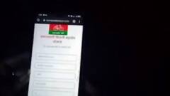 UP Election 2022: Akhilesh Yadav ने किया सत्ता में आने पर 300 यूनिट तक फ्री बिजली देने का एलान