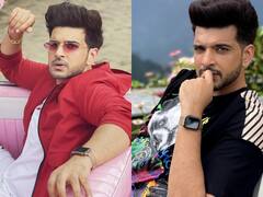 Karan Kundrra Net Worth: कभी स्टाइल तो कभी लाइफस्टाइल, बिग बॉस में वखरा स्वैग दिखाने की इतनी मोटी फीस वसूल रहे हैं करण कुंद्रा