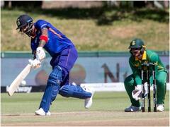 IND vs SA: સાઉથ આફ્રિકાની પ્રથમ વનડેમાં જીત, KL રાહુલની કેપ્ટનશિપ પર ઉઠ્યા સવાલ, જાણો ટીમ ઈન્ડિયાની હારનું મોટું કારણ