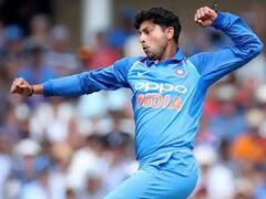 IND vs SA ODI Series : दक्षिण अफ्रिकामध्ये यशस्वी ठरलेले भारतीय गोलंदाज