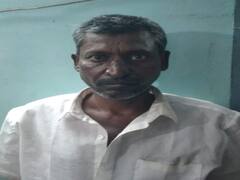 கடலூர் : வேப்பூரில் இருந்து ஆந்திராவுக்கு கடத்தப்பட்ட ரேஷன் அரிசி.. 3 பேர் மீது குண்டர் சட்டம்..