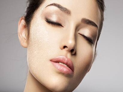 Skin Care Tips: Include these 5 food items in your diet for healthy, flawless skin Food for Skin Care| சுருக்கம், முகப்பரு, கரும்புள்ளிகளா..  இந்த உணவுப் பட்டியல்தான் பெஸ்ட்.. ஃபாலோ பண்ணுங்க..