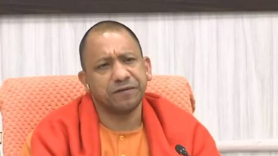 UP Election 2022: UP में BJP अपने कैंपेन का नारा बदलेगी