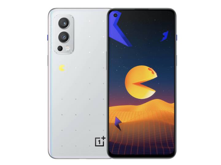 OnePlus Nord Under Rs 20,000 May Be Unveiled In India Soon OnePlus Nord Under Rs 20,000 May Be Unveiled In India Soon