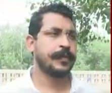 UP Elections 2022: Chandrashekhar Azad vs Yogi Adityanath In Gorakhpur