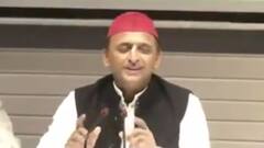 Morning Fatafat: Akhilesh Yadav के चुनाव लड़ने की खबरों पर CM Yogi का बड़ा बयान