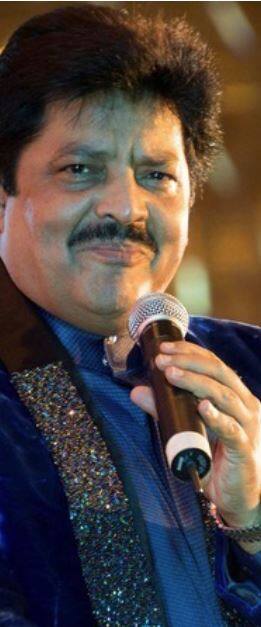 ਬੌਲੀਵੁੱਡ 'ਤੇ ਰਾਜ ਕਰਨ ਵਾਲੇ Evergreen Singers