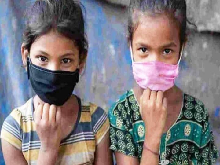 Bihar Government Scheme: get 1500 rupees per month through Bal Sahayata Yojana, see important documents related to the application ann Bihar Government Scheme: 'बाल सहायता योजना' से हर महीने दिए जा रहे इतने रुपये, आवेदन से जुड़ी जरूरी बातें और दस्तावेज देखें