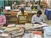 Telangana: Dearness Allowance For Govt Employees Hiked By 10.01%