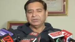 Delhi में फिर कांग्रेस स्क्रीनिंग कमेटी की बैठक, प्रीतम सिंह और हरीश रावत वाला मामला क्या है ?