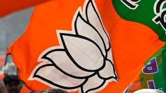 Goa Elections: गोवा में BJP को झटका, विधायक विल्फ्रेड ने विधानसभा की सदस्यता से इस्तीफा दिया, पार्टी भी छोड़ी